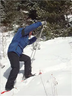 small_Breck2008 019.webp